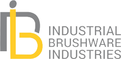 IBI Brushware Blog