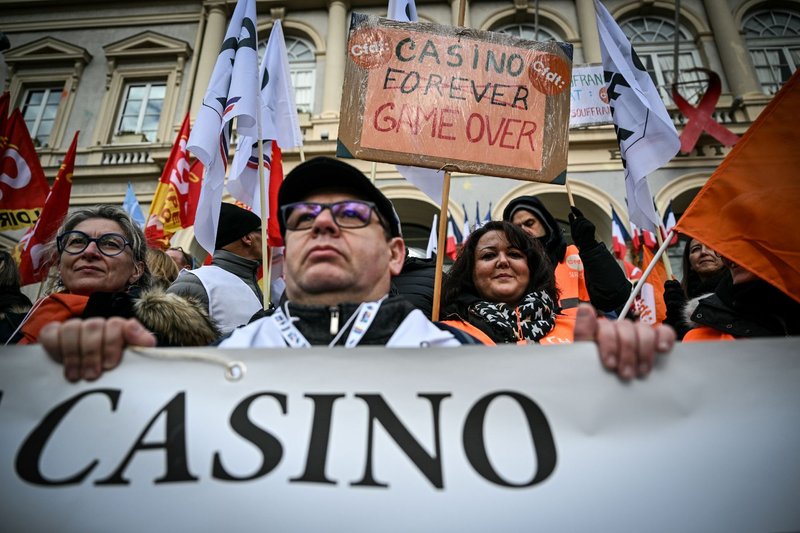 Mad casino retrait - Découvrez les avantages de Madcasino pour jouer en ligne en France
