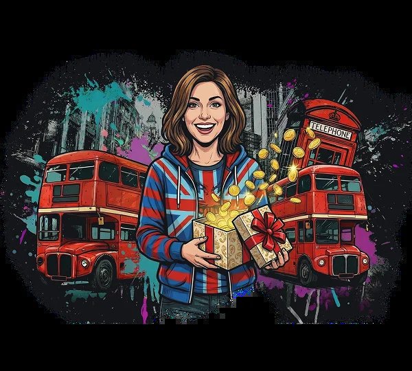 Britsino casino uk in United Kingdom Britsino casino uk in United Kingdom