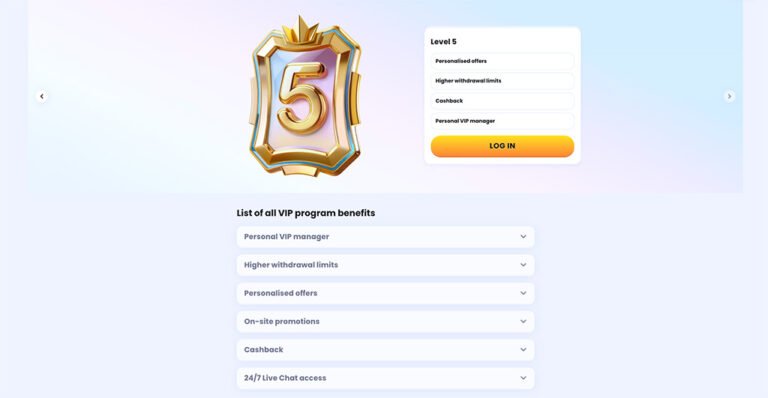 Scopri il Futuro della Divertimento Online: Strategie per Gli Appassionati