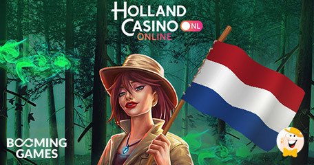 B7 Casino Nederland - Online Casino Spelen met Veilig Inloggen en Bonus, b7 casino