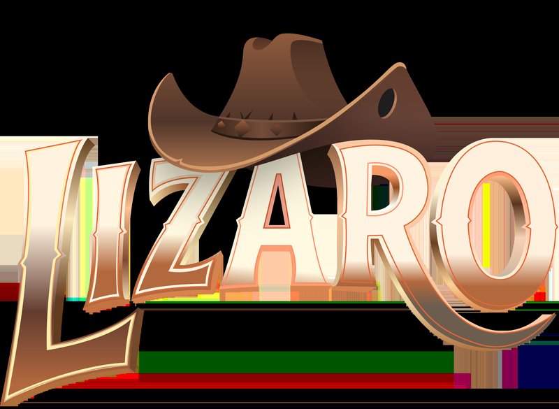 Découvrez Lizaro Casino en Ligne et Gagnez avec des Bonus Générés Sans Dépôt - aperçu