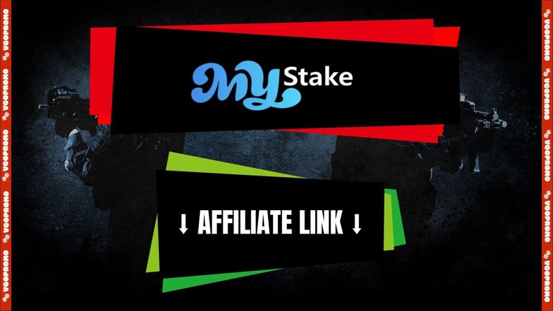 Unlocking the Secrets of Mystake Casino in the UK Market Today - overview Unlocking the Secrets of Mystake Casino in the UK Market Today - overview