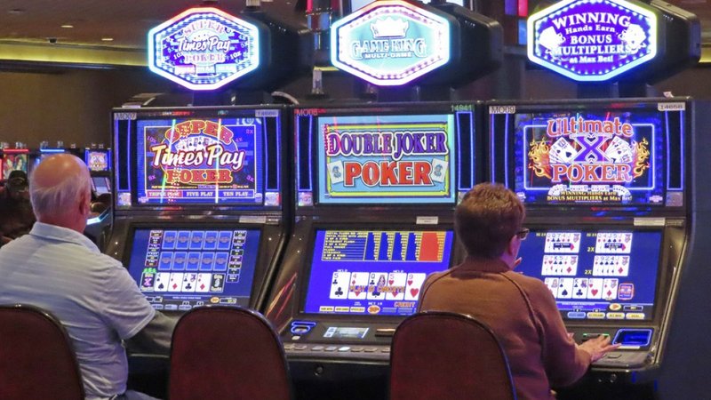 Discover the Ultimate Online Casino Experience with Hadesbet UK Casino Sites, hadesbet