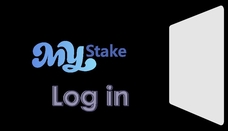 Best mystake casino in United Kingdom Best mystake casino in United Kingdom