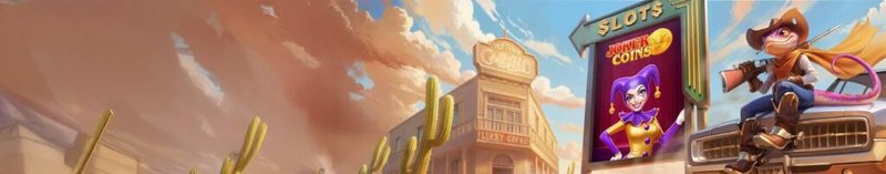 Un aperçu de lizaro casino bonus sans dépôt