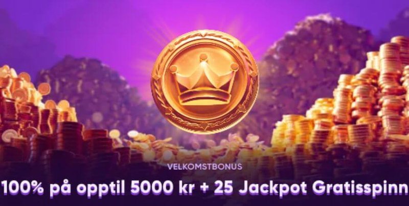 Kingmaker casino deutschland in Germany