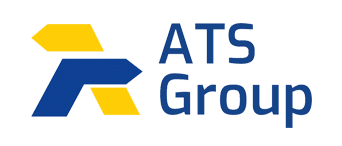 ATS Group logo