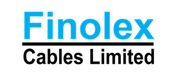 Logo of Finolex
