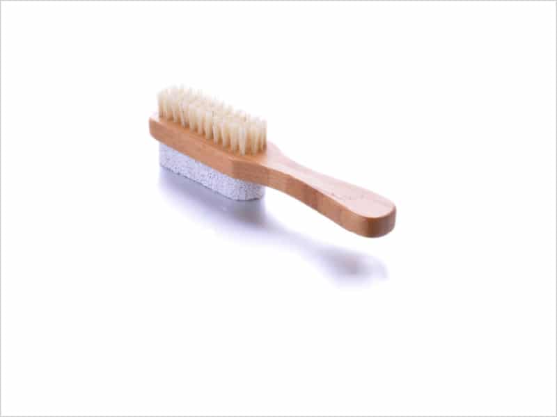 Food Grade Roller Brush