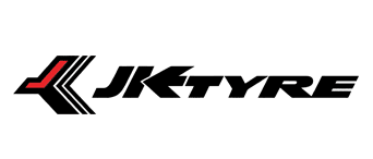 jktire logo