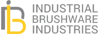 Industrial brushware industries