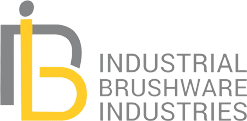 Industrial brushware industries
