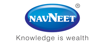 Navneet: A trusted leader in financial services