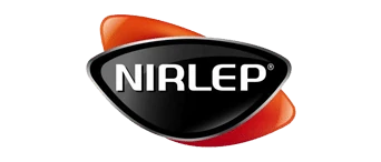 Nirlep logo
