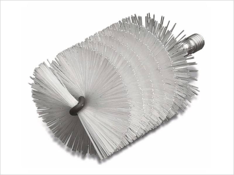 Nylon Roller Brush