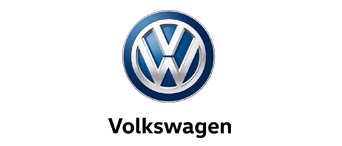Volkswagen logo